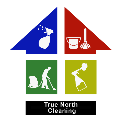 true north cleaning in grimsby